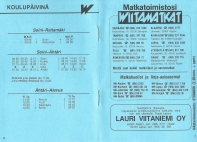 aikataulut/viitaniemi-1992 (4).jpg
